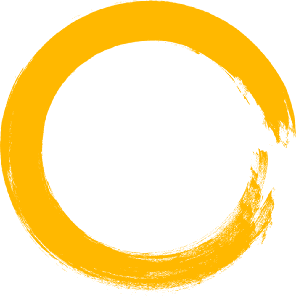Gaea logo